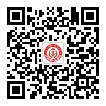 扫我..扫我..